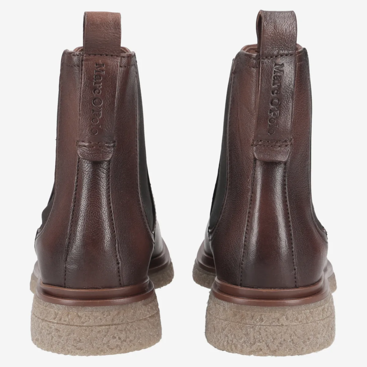 Damen Marc O’ Polo Chelsea Boots*Art.Chelsea