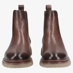 Damen Marc O’ Polo Chelsea Boots*Art.Chelsea