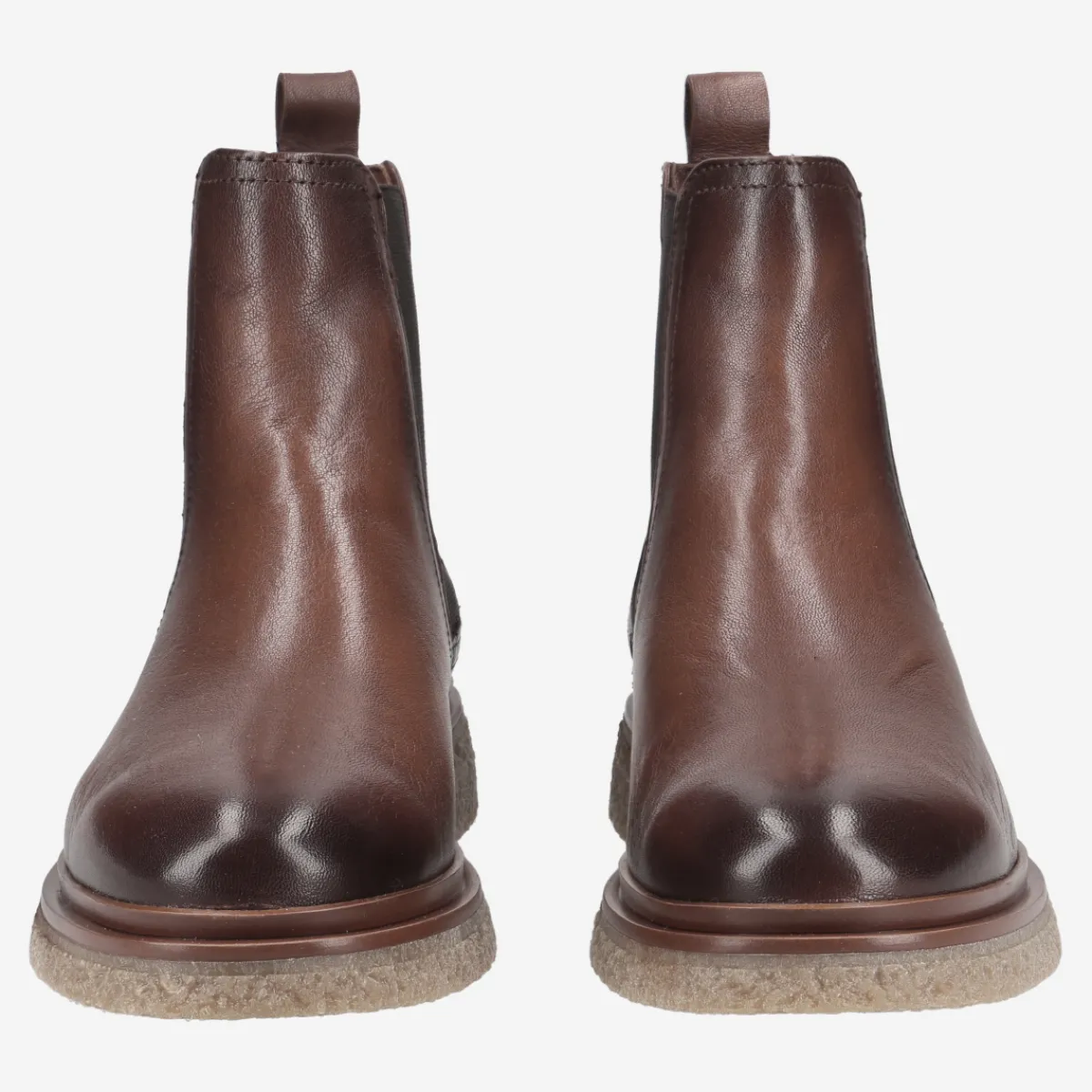 Damen Marc O’ Polo Chelsea Boots*Art.Chelsea