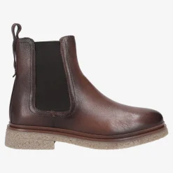 Damen Marc O’ Polo Chelsea Boots*Art.Chelsea