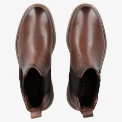 Damen Marc O’ Polo Chelsea Boots*Art.Chelsea