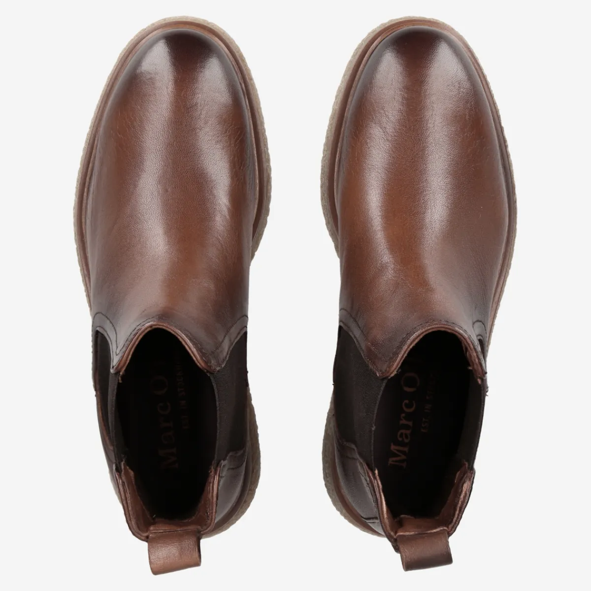 Damen Marc O’ Polo Chelsea Boots*Art.Chelsea