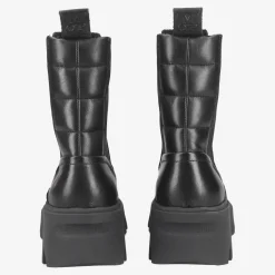 Damen Marc O’ Polo Stiefeletten*Art.Chelsea