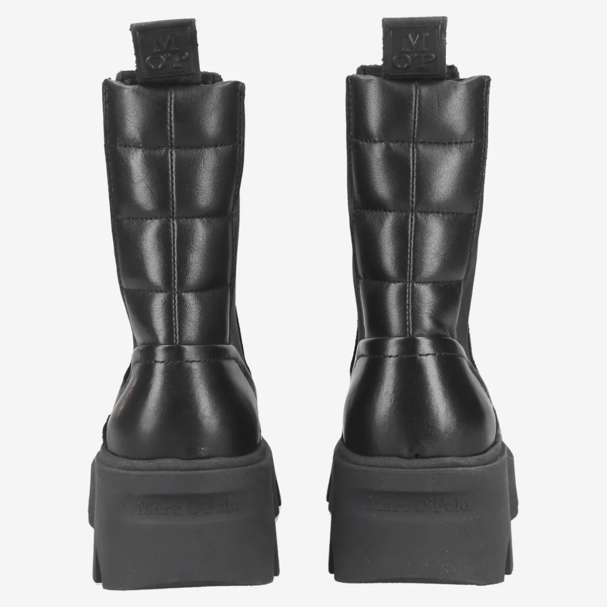 Damen Marc O’ Polo Stiefeletten*Art.Chelsea