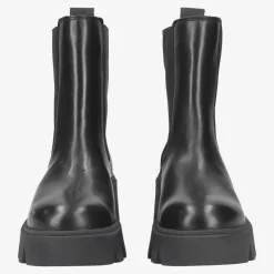 Damen Marc O’ Polo Stiefeletten*Art.Chelsea