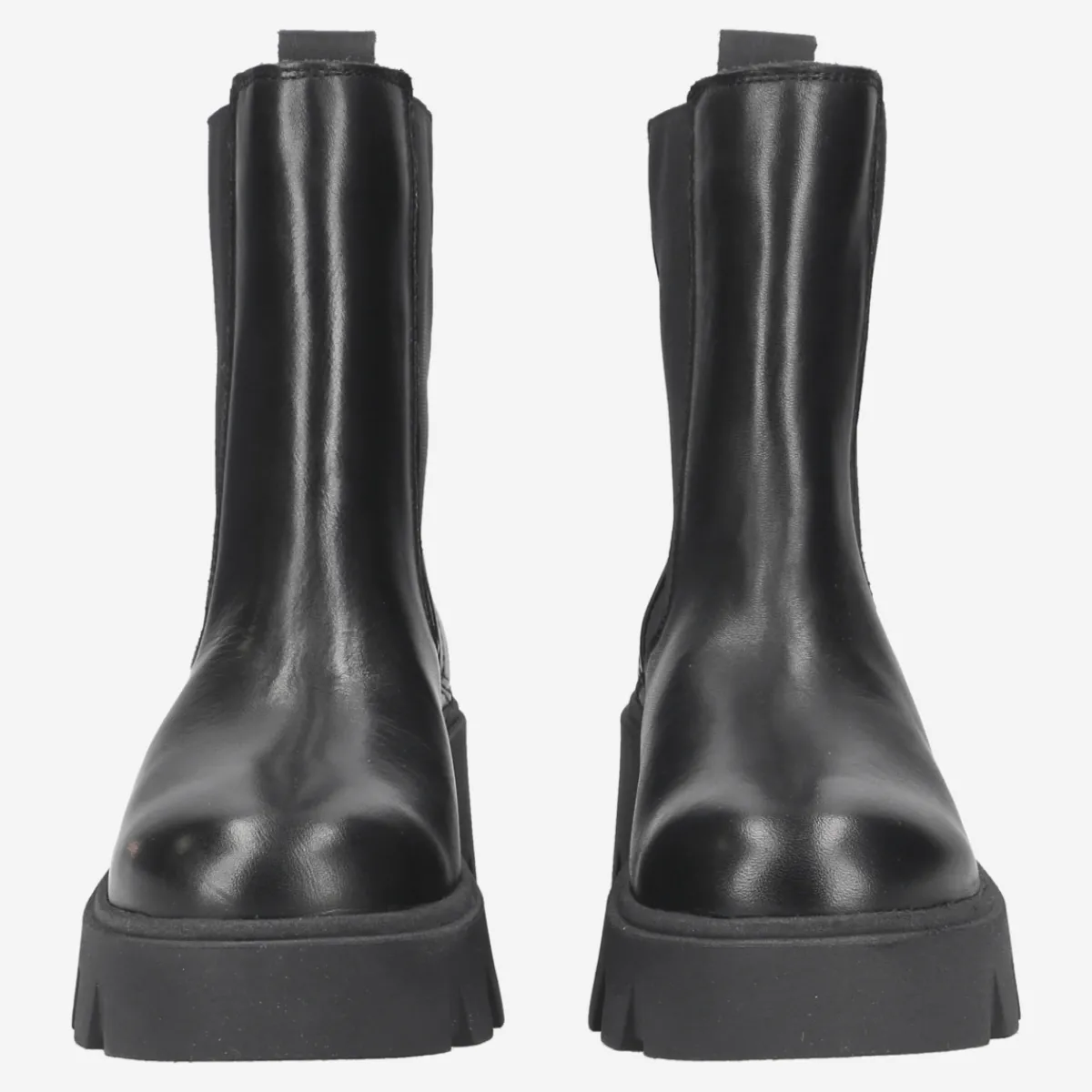 Damen Marc O’ Polo Stiefeletten*Art.Chelsea