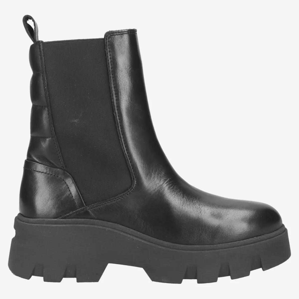 Damen Marc O’ Polo Stiefeletten*Art.Chelsea