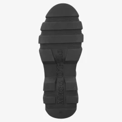 Damen Marc O’ Polo Stiefeletten*Art.Chelsea