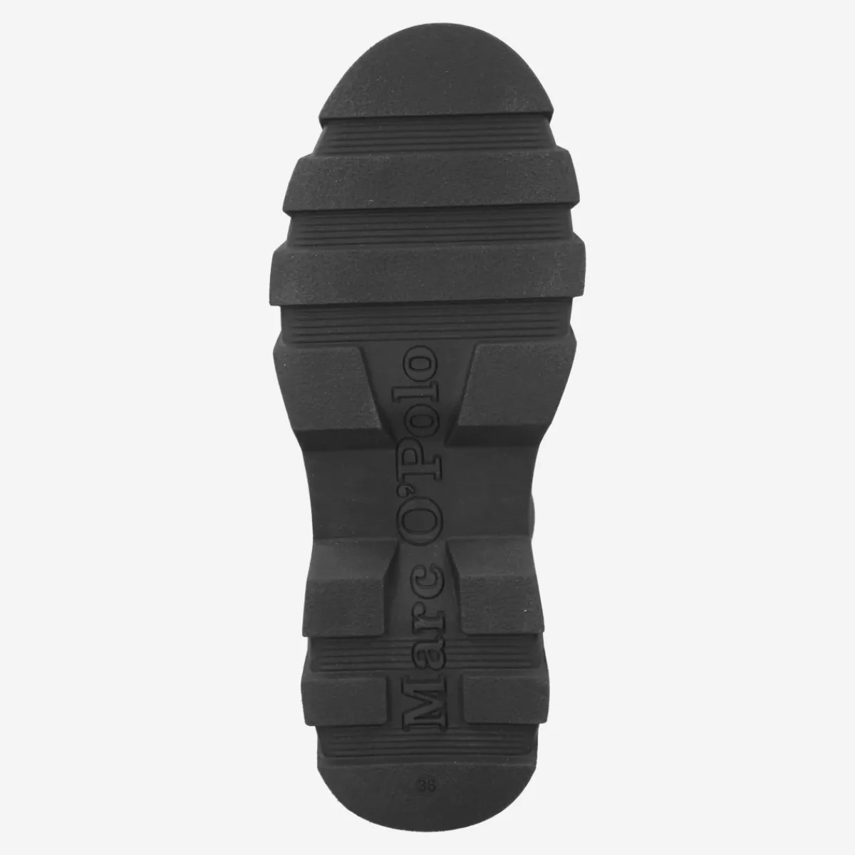 Damen Marc O’ Polo Stiefeletten*Art.Chelsea