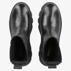 Damen Marc O’ Polo Stiefeletten*Art.Chelsea