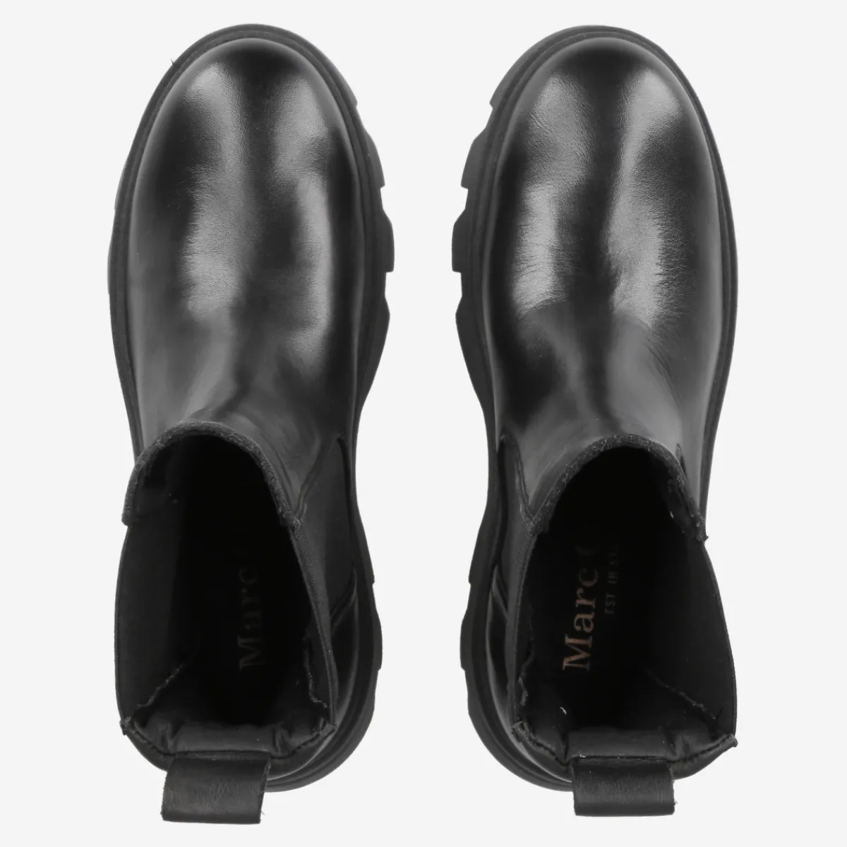 Damen Marc O’ Polo Stiefeletten*Art.Chelsea