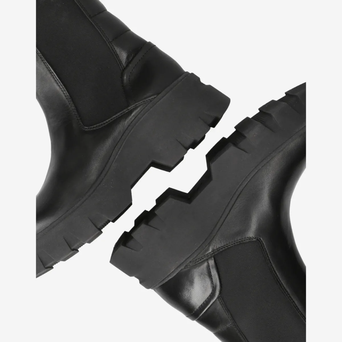 Damen Marc O’ Polo Stiefeletten*Art.Chelsea