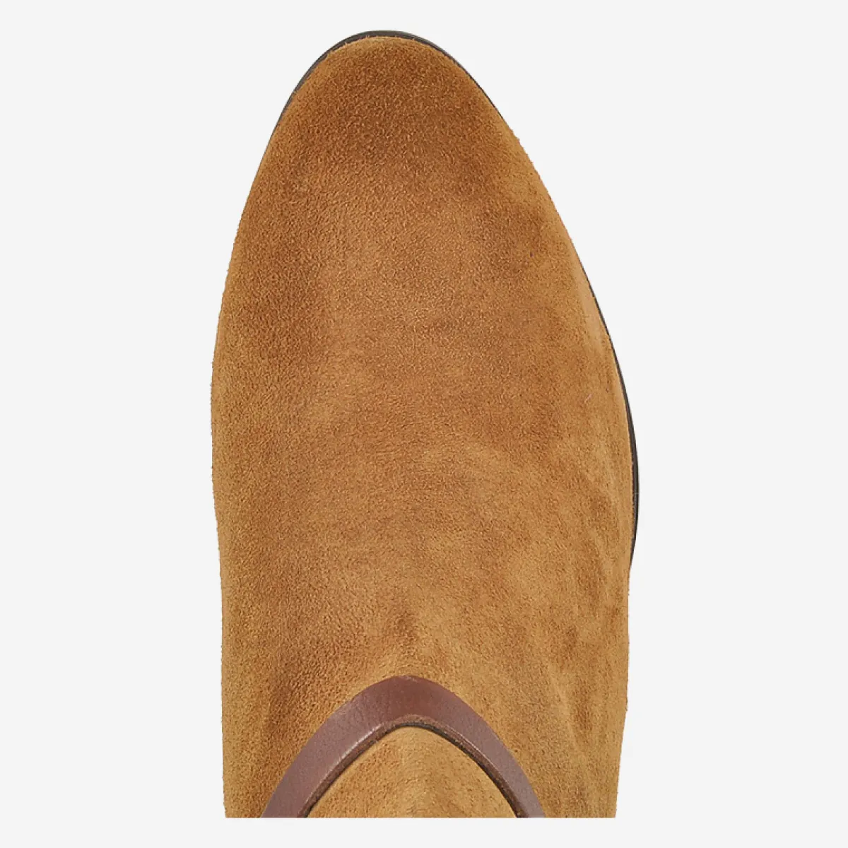Damen Clarks Stiefeletten*Art.Christabel Eva 26122189 4