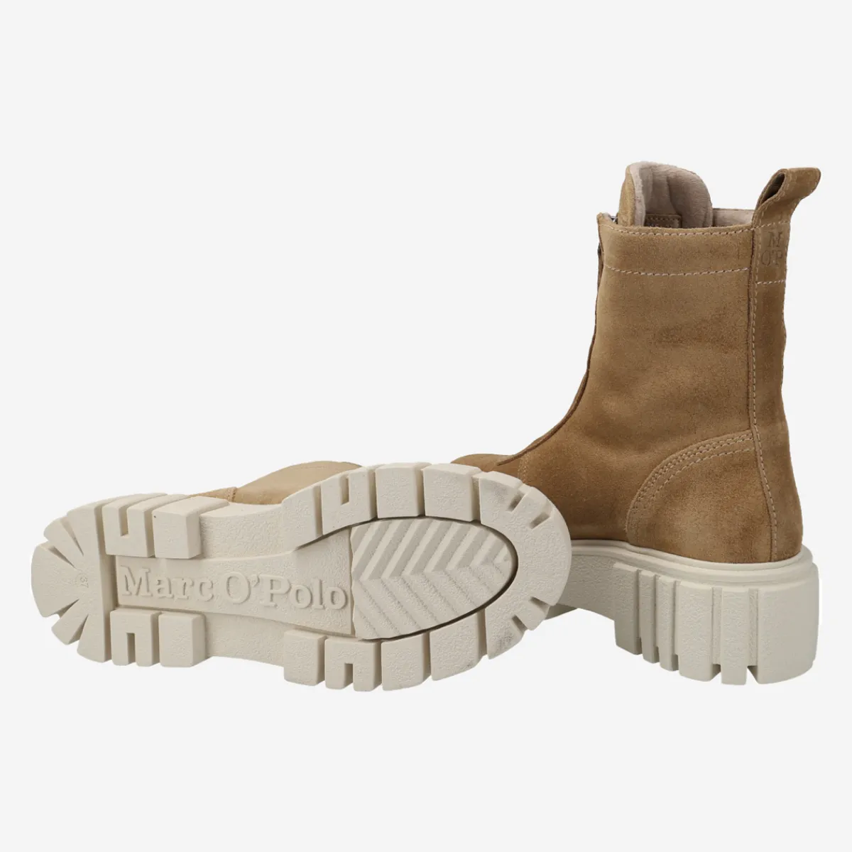Damen Marc O’ Polo Warmfutter*Art.Christel 3B