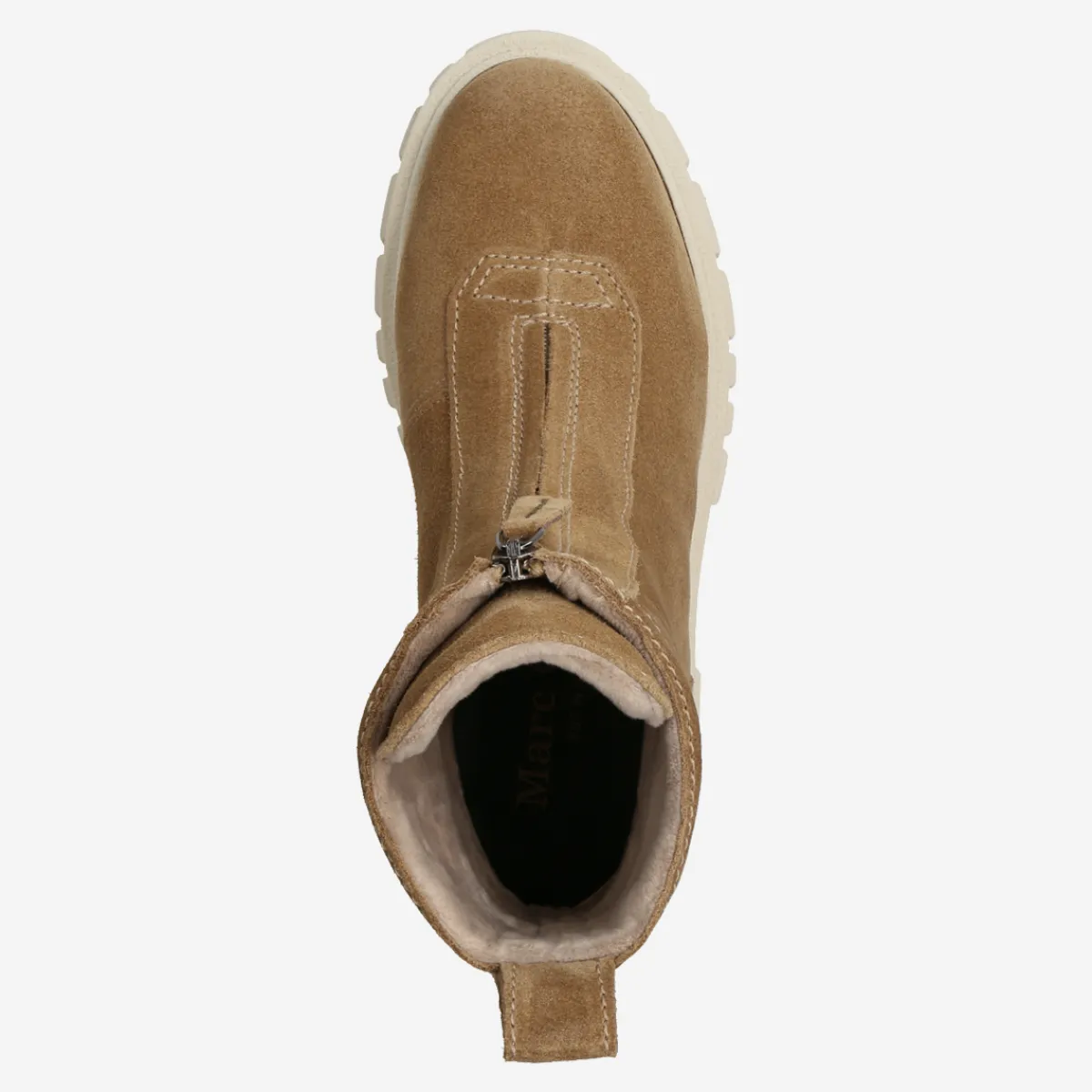Damen Marc O’ Polo Warmfutter*Art.Christel 3B