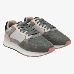 Damen THE HOFF BRAND Sneaker*Art.City