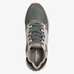 Damen THE HOFF BRAND Sneaker*Art.City