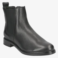 Damen Clarks Chelsea Boots*Art.Clarkdale Arlo 26154713 4