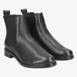 Damen Clarks Chelsea Boots*Art.Clarkdale Arlo 26154713 4