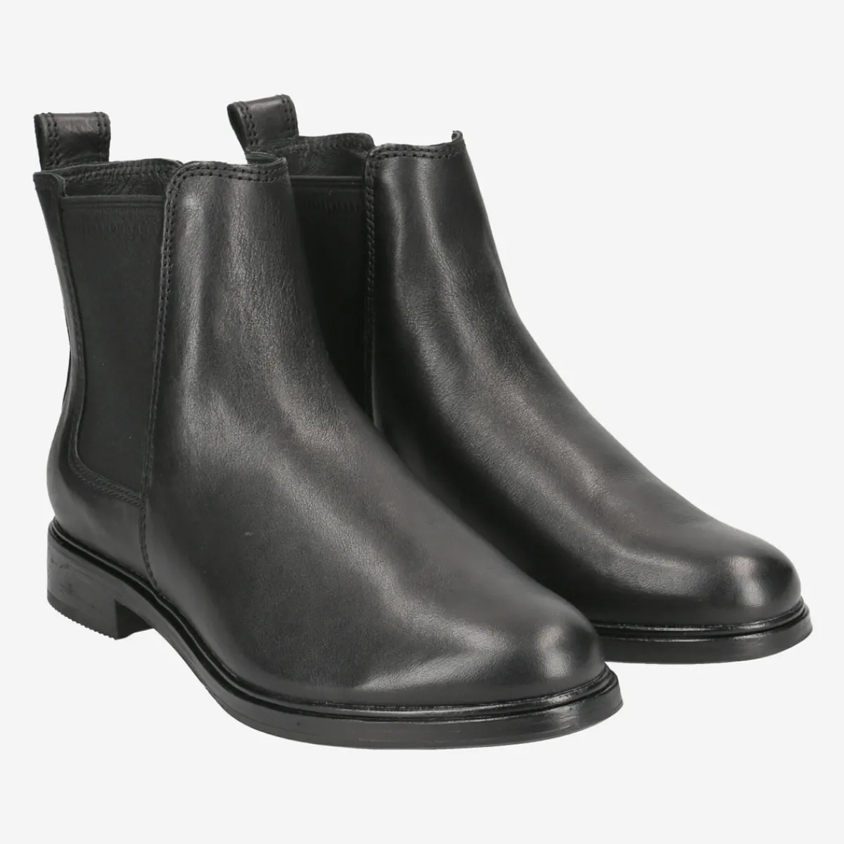Damen Clarks Chelsea Boots*Art.Clarkdale Arlo 26154713 4