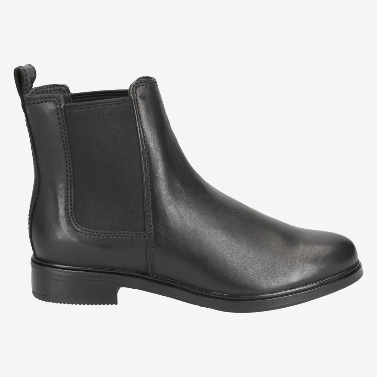 Damen Clarks Chelsea Boots*Art.Clarkdale Arlo 26154713 4