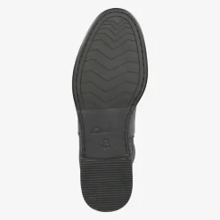 Damen Clarks Chelsea Boots*Art.Clarkdale Arlo 26154713 4