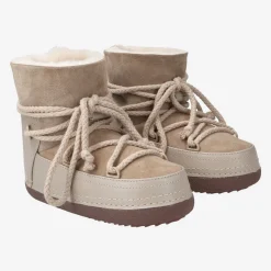 Damen INUIKII Warmfutter*Art.Classic Boot