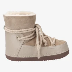 Damen INUIKII Warmfutter*Art.Classic Boot