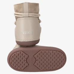 Damen INUIKII Warmfutter*Art.Classic Boot