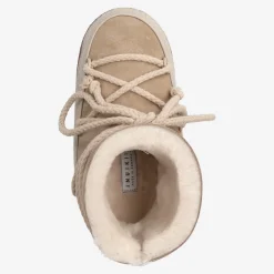 Damen INUIKII Warmfutter*Art.Classic Boot