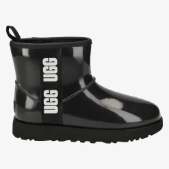 Damen UGG Warmfutter*Art.Classic Clear Mini