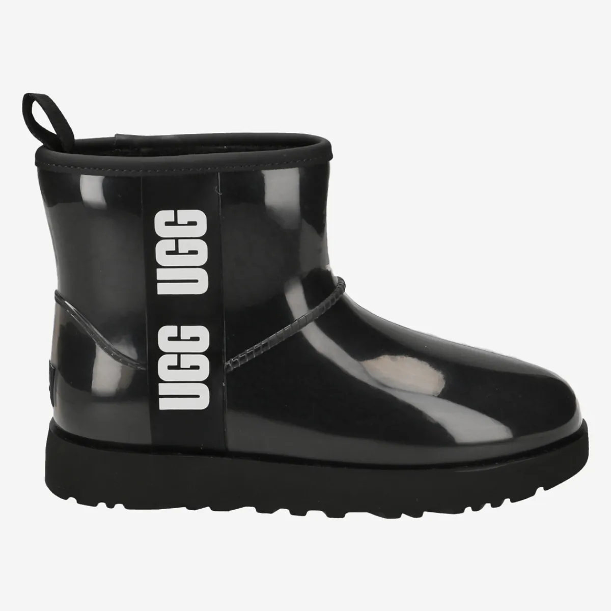Damen UGG Warmfutter*Art.Classic Clear Mini