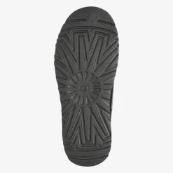 Damen UGG Warmfutter*Art.Classic Clear Mini