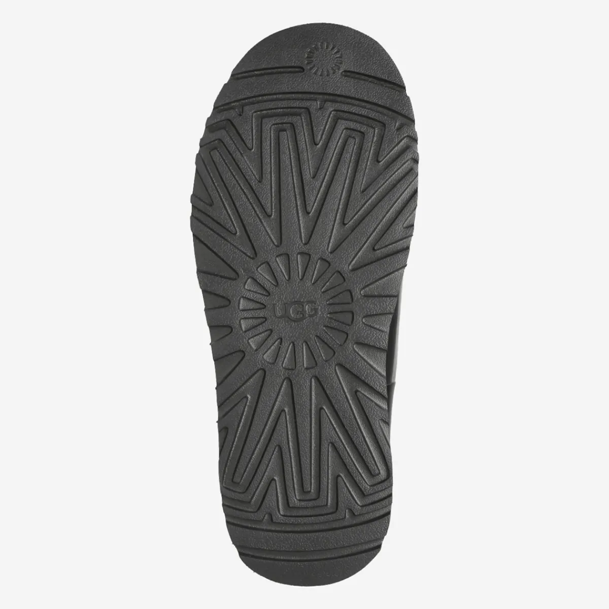 Damen UGG Warmfutter*Art.Classic Clear Mini