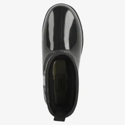 Damen UGG Warmfutter*Art.Classic Clear Mini