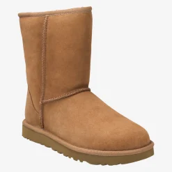 Damen UGG Warmfutter*Art.Classic Short Ii