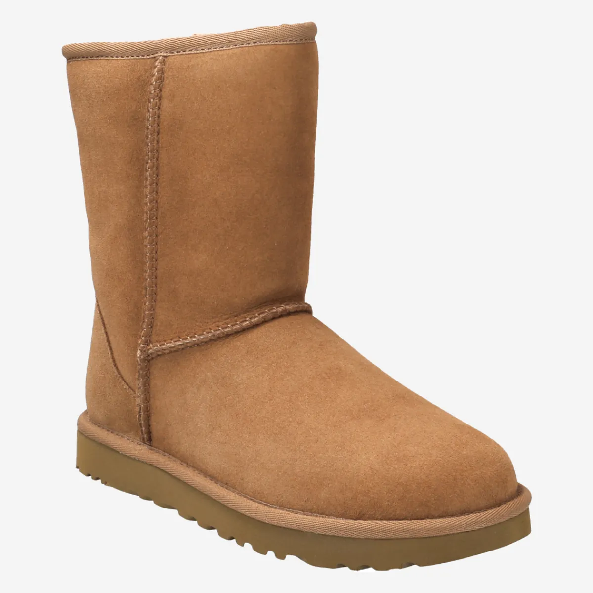 Damen UGG Warmfutter*Art.Classic Short Ii
