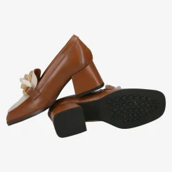 Damen Maripé Slipper & Mokassin*Art.Cleo Var. 2