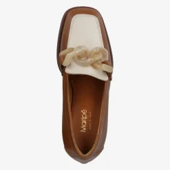 Damen Maripé Slipper & Mokassin*Art.Cleo Var. 2