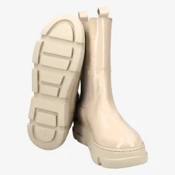 Damen NoClaim Sneaker*Art.Clio1
