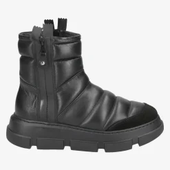 Damen NoClaim Sneaker*Art.Cloe1