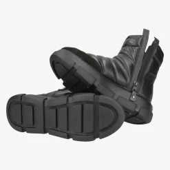 Damen NoClaim Sneaker*Art.Cloe1