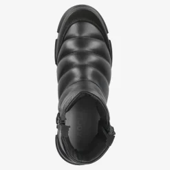 Damen NoClaim Sneaker*Art.Cloe1