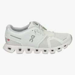 Damen On Running Sneaker*Art.Cloud 5