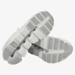 Damen On Running Sneaker*Art.Cloud 5
