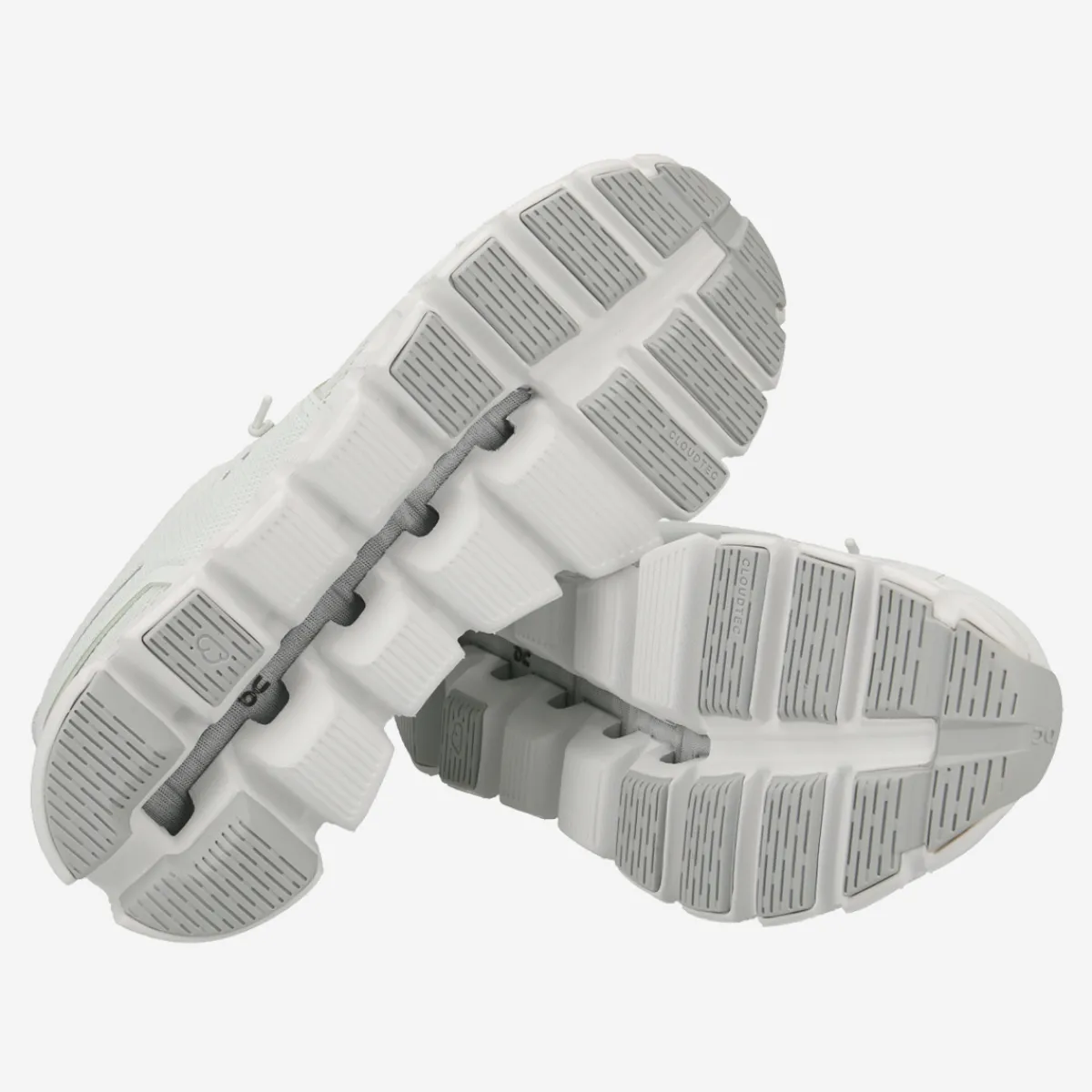 Damen On Running Sneaker*Art.Cloud 5