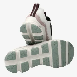 Damen On Running Sneaker*Art.Cloudaway