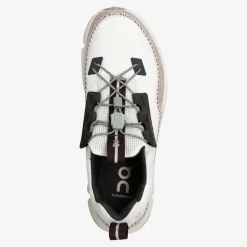 Damen On Running Sneaker*Art.Cloudaway
