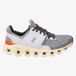 Damen On Running Sneaker*Art.Cloudswift