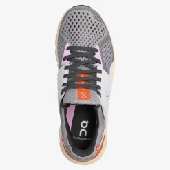 Damen On Running Sneaker*Art.Cloudswift